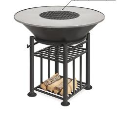 Fantastic Grill Везувий Ø 1000