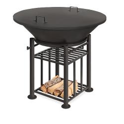 Fantastic Grill Везувий Ø 1000