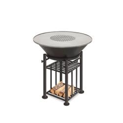 Fantastic Grill Везувий Ø 700