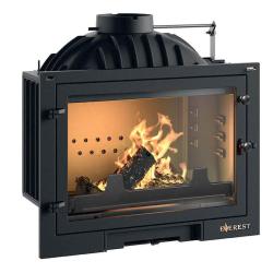 EVEREST D10
