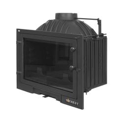 EVEREST D10