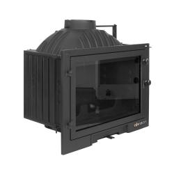 EVEREST D10