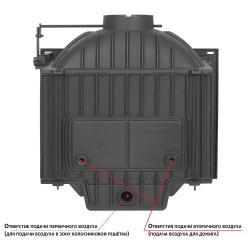 EVEREST D10