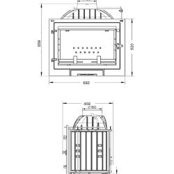 EVEREST D10