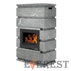 EVEREST D10 «RANTALA» Н-1600 Талькохлорит / Пироксенит