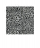 Плитка полированная Пироксенит Элит 300*300*10 мм 1м²/11 шт.